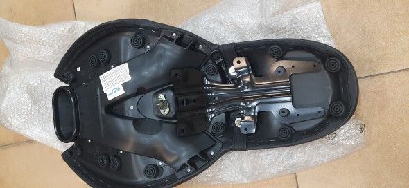 20230224_103945.jpg (2.16 МБ) Просмотров: 32580 20230224_103945.jpg