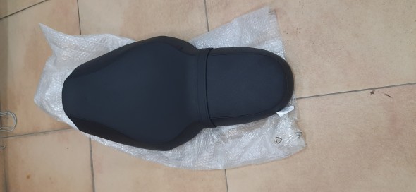 20230224_103934.jpg (1.8 МБ) Просмотров: 32582 20230224_103934.jpg