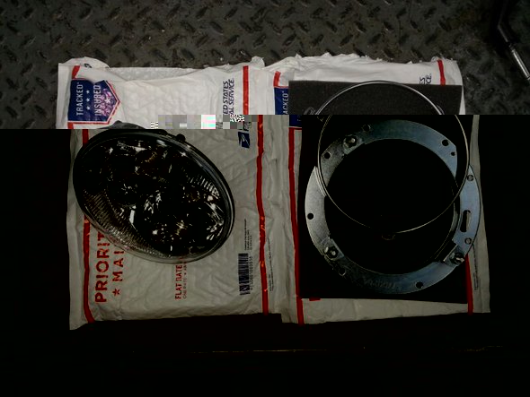 IMG-20140702-WA0001.jpg (83.47 КБ) Просмотров: 28111 IMG-20140702-WA0001.jpg