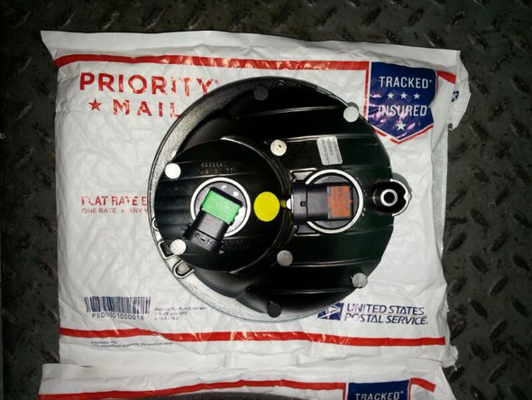 IMG-20140702-WA0002.jpg (81.52 КБ) Просмотров: 29251 IMG-20140702-WA0002.jpg