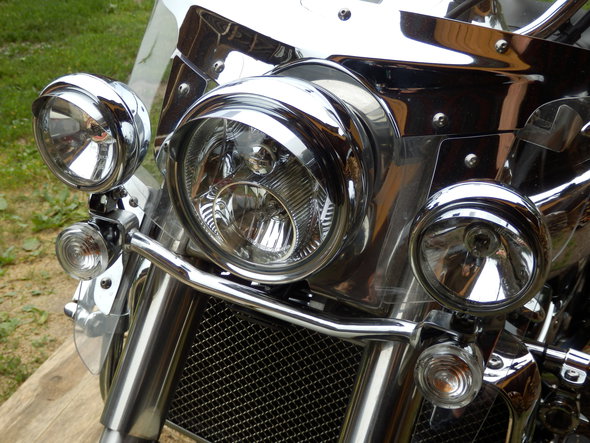 P7110213.JPG (3.21 МБ) Просмотров: 27194 P7110213.JPG