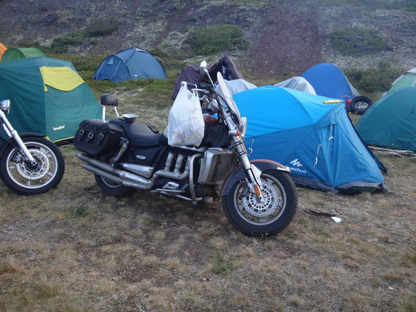 DSC00765_resize.JPG (167.88 КБ) Просмотров: 9413 DSC00765_resize.JPG