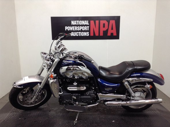 Триумф.JPG (439.31 КБ) Просмотров: 28148 Триумф.JPG