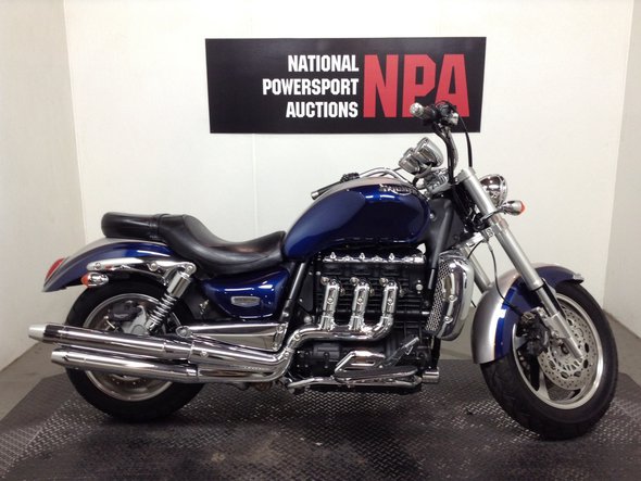 Триумф1.JPG (465.03 КБ) Просмотров: 29289 Триумф1.JPG