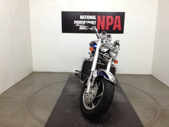 Триумф2.JPG (354.4 КБ) Просмотров: 29291 Триумф2.JPG