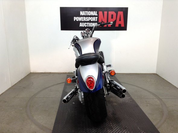 Триумф3.JPG (363.32 КБ) Просмотров: 29279 Триумф3.JPG