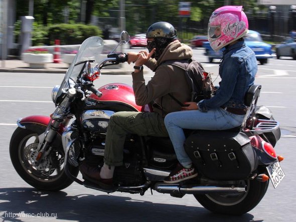 9aO2f9MvPMY.jpg (128.39 КБ) Просмотров: 15488 9aO2f9MvPMY.jpg