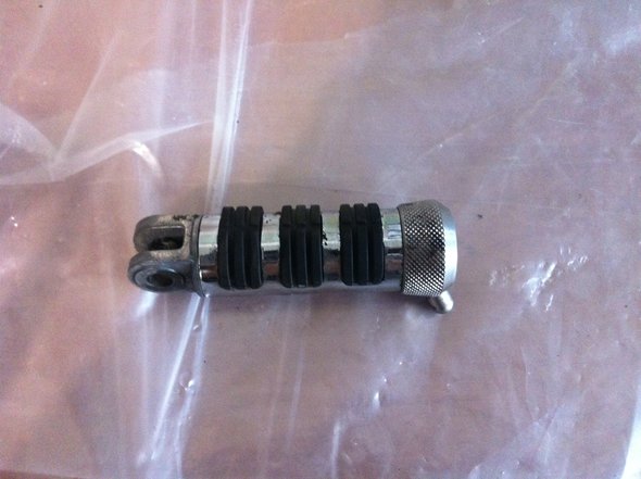 IMG_4602.JPG (2.06 МБ) Просмотров: 25191 IMG_4602.JPG