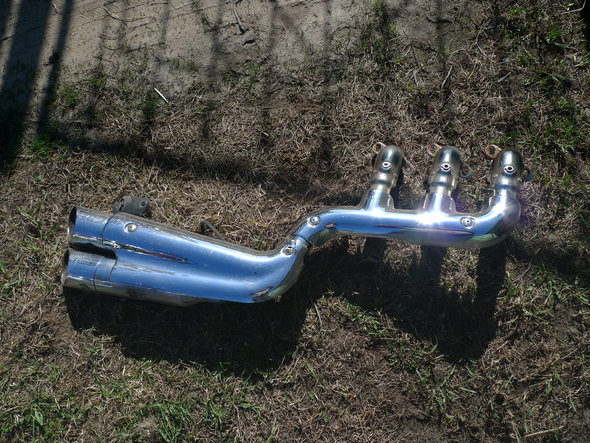 _P1020835.jpg (851.17 КБ) Просмотров: 17935 _P1020835.jpg