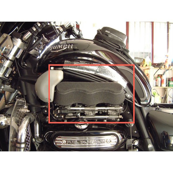 triumph-rocket-iii-filter-kit.jpg