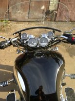 27092010049.jpg