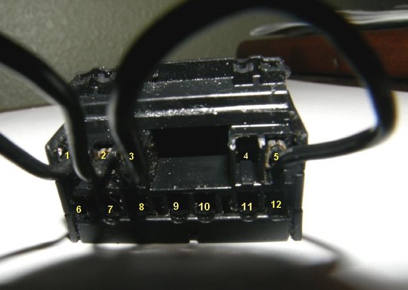 Alarm_Connector.jpg