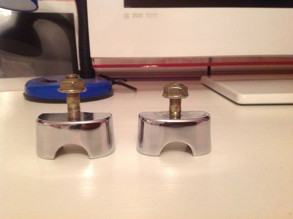 image.jpg (1.14 МБ) Просмотров: 12648 image.jpg