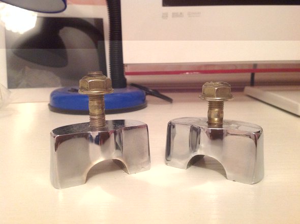 image.jpg (1.17 МБ) Просмотров: 12648 image.jpg