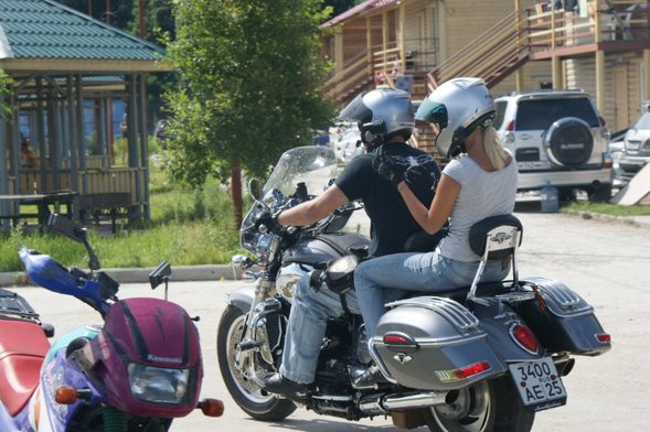 7e05d59c1d76.jpg (104.84 КБ) Просмотров: 30210 7e05d59c1d76.jpg