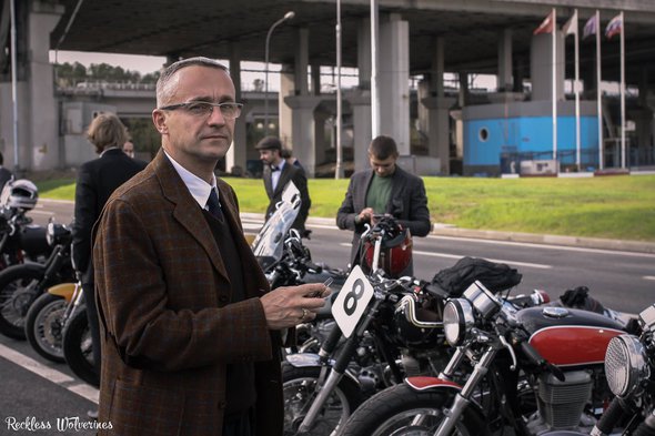 image.jpg (454.36 КБ) Просмотров: 25917 image.jpg