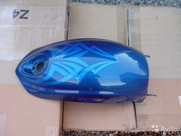 1721650419.jpg (60.97 КБ) Просмотров: 28137 1721650419.jpg