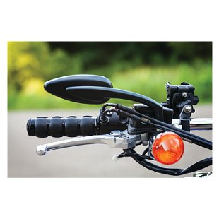 kuryakyn_iso_grips_for_honda_and_triumph19942015_gloss_black_detail.jpg