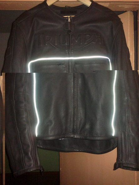 100220162179.jpg (1.05 МБ) Просмотров: 12093 100220162179.jpg