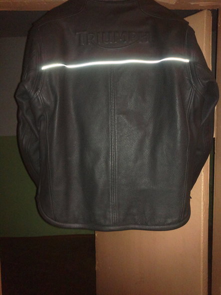 100220162180.jpg (1.02 МБ) Просмотров: 13255 100220162180.jpg