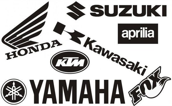 IiGtrtJP-2w.jpg (47.57 КБ) Просмотров: 38344 IiGtrtJP-2w.jpg