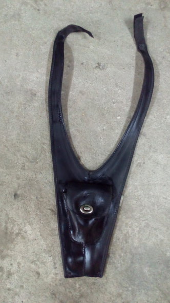 P_20160228_002404.jpg (1.28 МБ) Просмотров: 9594 P_20160228_002404.jpg