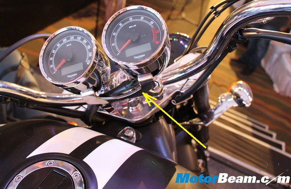 Triumph-Rocket-3-Roadster-Instrument.jpg (159.67 КБ) Просмотров: 9183 Triumph-Rocket-3-Roadster-Instrument.jpg