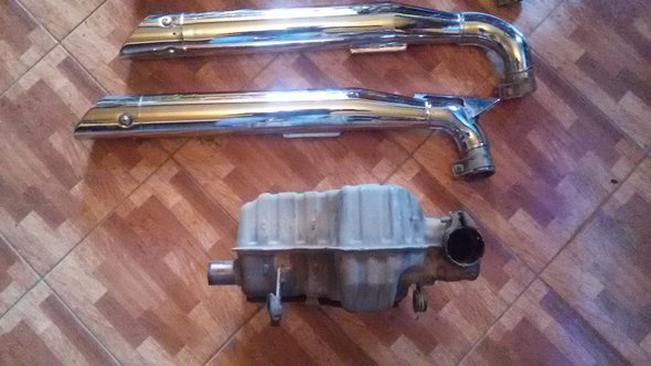 20160317_170410.jpg (2.11 МБ) Просмотров: 14094 20160317_170410.jpg