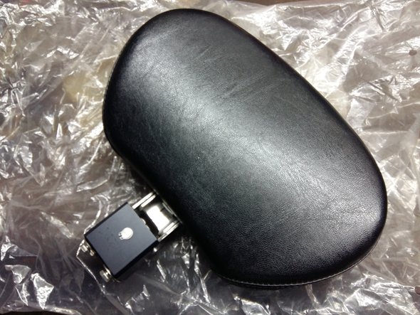 20160317_092213.jpg (3.76 МБ) Просмотров: 12407 20160317_092213.jpg