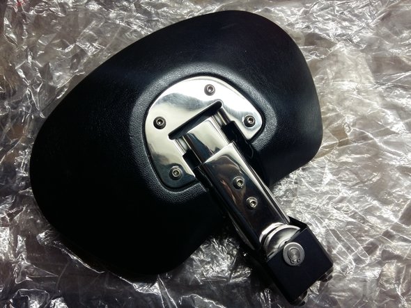 20160317_092231.jpg (3.74 МБ) Просмотров: 12858 20160317_092231.jpg