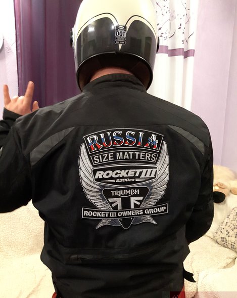 P60408-235344.jpg (2.25 МБ) Просмотров: 7758 P60408-235344.jpg