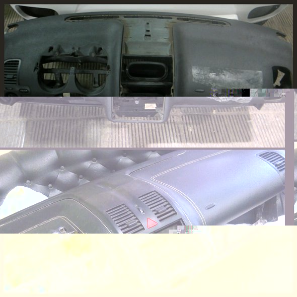 IMG_20160411_150837.jpg (676.83 КБ) Просмотров: 4249 IMG_20160411_150837.jpg