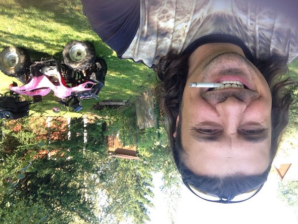 image.jpg (536.86 КБ) Просмотров: 12613 image.jpg