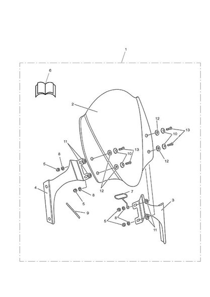 100052936-1-2.jpg (30.17 КБ) Просмотров: 10348 100052936-1-2.jpg