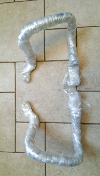 IMAG0332.jpg (948.44 КБ) Просмотров: 17464 IMAG0332.jpg