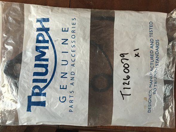 IMG_1234.JPG (1.42 МБ) Просмотров: 12831 IMG_1234.JPG