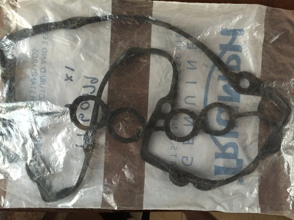 IMG_1235.JPG (1.43 МБ) Просмотров: 12831 IMG_1235.JPG