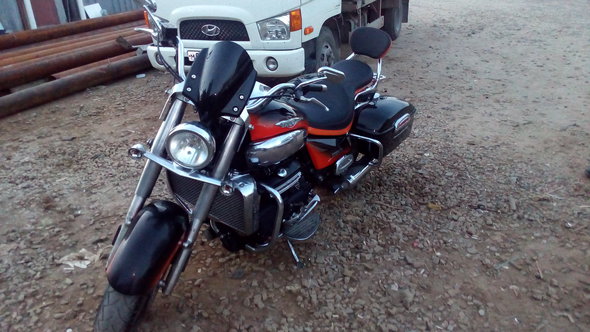 P_20160625_214800.jpg (1.68 МБ) Просмотров: 22967 P_20160625_214800.jpg