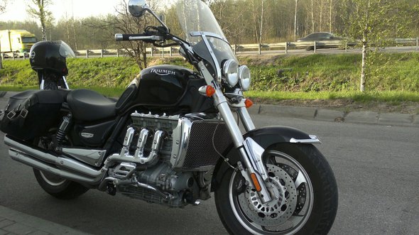 Jz0xf0ndkvg.jpg (450.71 КБ) Просмотров: 11032 Jz0xf0ndkvg.jpg