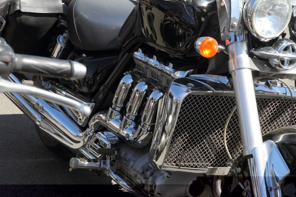 9VYYUoBEwyU.jpg (266.12 КБ) Просмотров: 11032 9VYYUoBEwyU.jpg