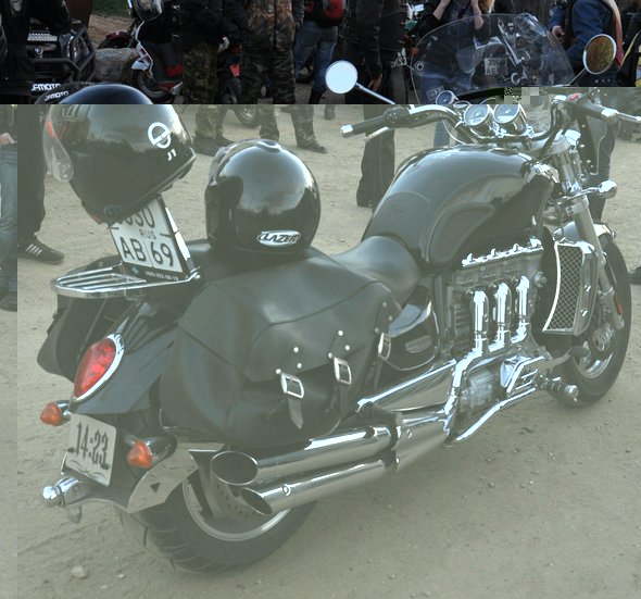 IMG_20160720_072804.jpg (482.51 КБ) Просмотров: 11032 IMG_20160720_072804.jpg