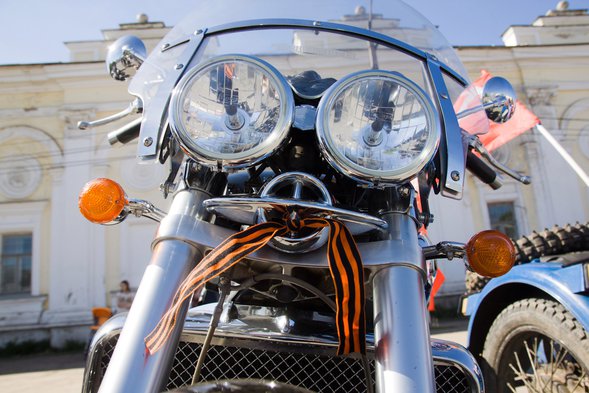 IM2oEnyuGGM.jpg (728.72 КБ) Просмотров: 10623 IM2oEnyuGGM.jpg