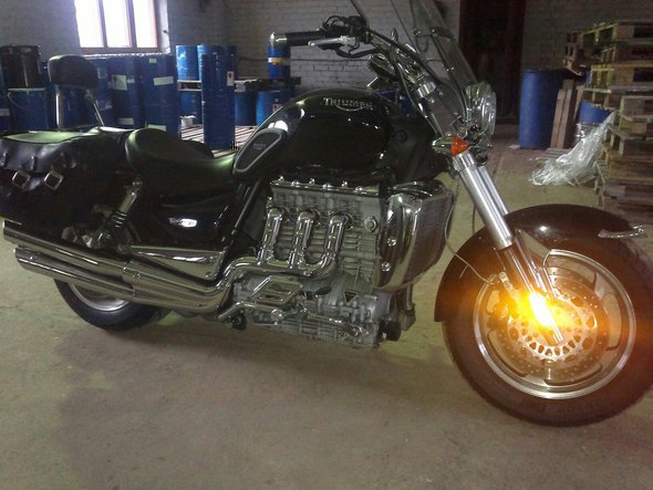 20Byu1X1LWs.jpg (406.84 КБ) Просмотров: 10930 20Byu1X1LWs.jpg