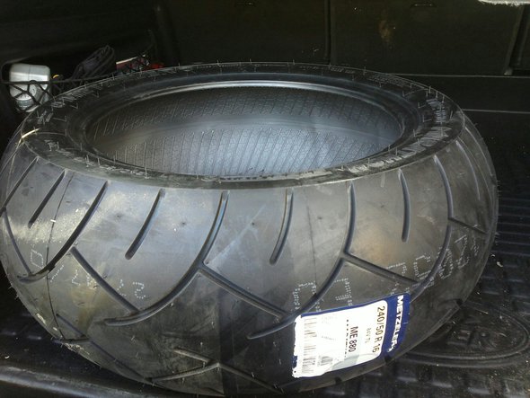 Lz_CgAampOc.jpg (405.38 КБ) Просмотров: 10311 Lz_CgAampOc.jpg