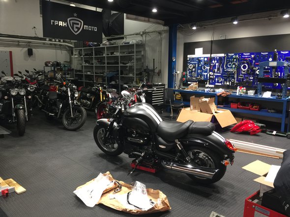 IMG_1502.JPG (2.32 МБ) Просмотров: 19243 IMG_1502.JPG