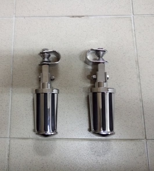 P61219-140205.jpg (3.32 МБ) Просмотров: 9489 P61219-140205.jpg