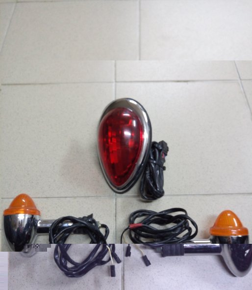 P61224-133955.jpg (2.53 МБ) Просмотров: 10365 P61224-133955.jpg