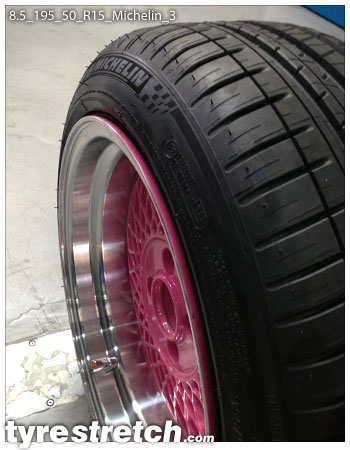 8.5-195-50-R15-Michelin-3.jpg