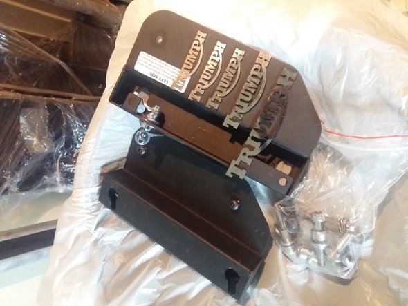 20170415_104038.jpg (2.79 МБ) Просмотров: 20043 20170415_104038.jpg