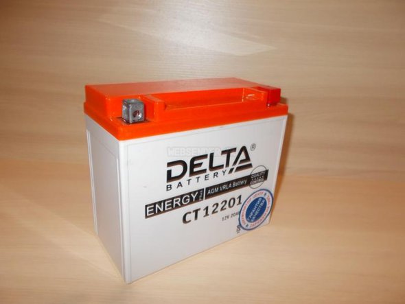 foto.jpg (113.03 КБ) Просмотров: 21978 foto.jpg